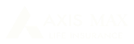 AXIS Max