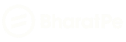 BharatPe