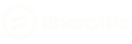 BharatPe