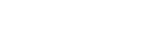 Credlix