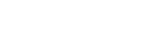 DRIP