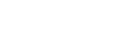 HERO FINCOP