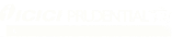 ICICI Prudential