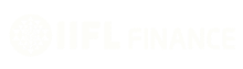 IIFL Finance