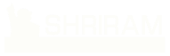 Shriram