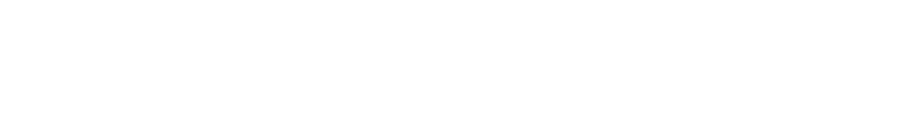 Bajaj Capital