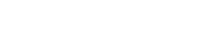 Bluevin