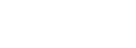 Dezerv