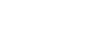 Dezerv