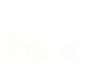 Fibe