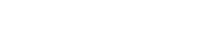 INDIABOND