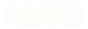 Paytm