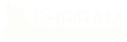 Shriram